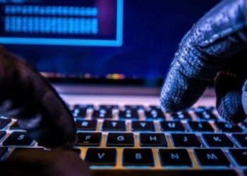 Desmantelan una familia de ciberestafadores especializada en el vaciamiento de billeteras virtuales.