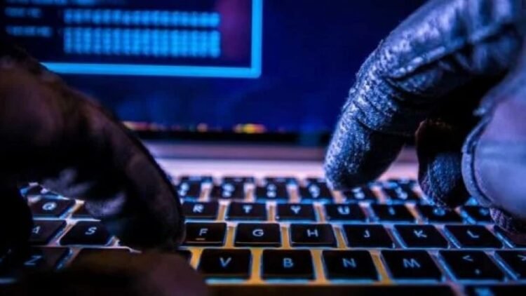 Desmantelan una familia de ciberestafadores especializada en el vaciamiento de billeteras virtuales.