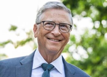 Bill Gates explica su preferencia por contratar “trabajadores con mentalidad estratégica” en sus empresas.