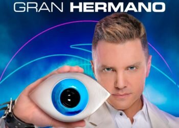 Eliminado sorpresa en Gran Hermano: ¡Descubrí quién se fue este miércoles 22 de mayo!