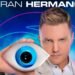 Eliminado sorpresa en Gran Hermano: ¡Descubrí quién se fue este miércoles 22 de mayo!
