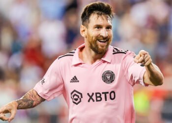 Horarios televisivos de sucesos deportivos para el miércoles: Boca jugará por la Sudamericana, Messi en la MLS y el Masters 1000 de Roma