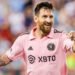 Horarios televisivos de sucesos deportivos para el miércoles: Boca jugará por la Sudamericana, Messi en la MLS y el Masters 1000 de Roma