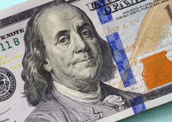 Cotización del dólar hoy: ¿a cuánto se encuentra el dólar blue este miércoles 29 de mayo?