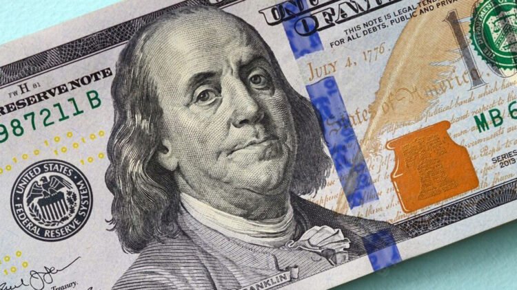 Cotización del dólar hoy: ¿a cuánto se encuentra el dólar blue este miércoles 29 de mayo?