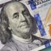 Cotización del dólar hoy: ¿a cuánto se encuentra el dólar blue este miércoles 29 de mayo?