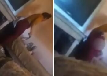 Joven arrestada por abuso infantil enfrenta cargos por la muerte de su exsuegra.