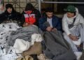 La ciudad de Nueva York reconocida como la mejor opción para migrantes en Estados Unidos, según ChatGPT.