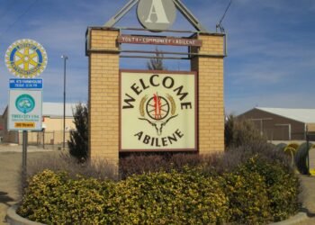 Descubre la ciudad en Texas, a tres horas de Dallas, donde el 27% de la población habla español y opta por mudarse