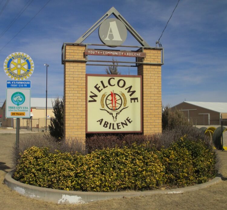 Descubre la ciudad en Texas, a tres horas de Dallas, donde el 27% de la población habla español y opta por mudarse