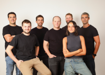 Desarrolladores argentinos crean plataforma innovadora para agilizar y economizar la gestión de compras.