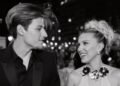 Jon Bon Jovi confirma el matrimonio de su hijo Jake con Millie Bobby Brown.
