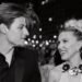 Jon Bon Jovi confirma el matrimonio de su hijo Jake con Millie Bobby Brown.
