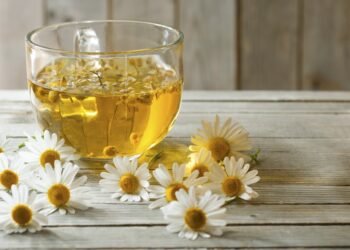 Descubrí cuatro bebidas naturales recomendadas para desintoxicar el hígado.