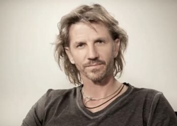 Facundo Arana se somete a una intervención y comparte cómo unas lesiones en la piel lo llevan a un importante diagnóstico.