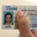 ¿Perdiste o dañaste tu licencia de conducir o Real ID en Texas? Aquí te explicamos cómo solicitar un duplicado