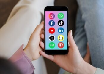 Cómo activar el límite de tiempo en TikTok, Instagram y YouTube para desintoxicarse