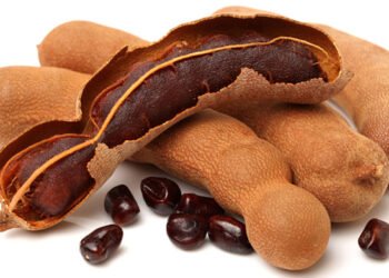 Descubrí el fruto tropical con alto contenido de potasio que beneficia la salud cardiovascular