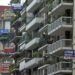 Los barrios más y menos costosos para alquilar en CABA, según ranking.