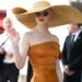 Anya Taylor-Joy, la estrella de Hollywood que cautivó en Cannes: revisamos todos sus increíbles looks
