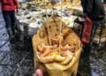 Las 9 mejores ciudades del mundo para disfrutar de la comida en 2024