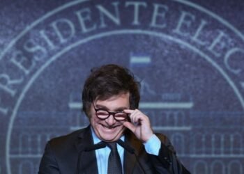 La percepción de Javier Milei en la Unión Europea: desde el acuerdo con el Mercosur hasta la crisis con Pedro Sánchez