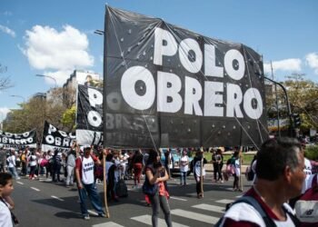 Los planes sociales: un salvavidas para evitar una caída mayor, pero ¿son suficientes para salir de la pobreza?