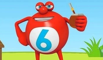 Conoce el millonario pozo del Quini 6 para el miércoles 15 de mayo.