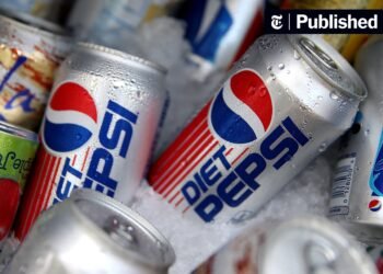 Los expertos de Harvard revelan el impacto de consumir soda en la salud renal