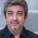 Ricardo Darín responde a las críticas de Alejandro Fantino, denunciando falsedades.