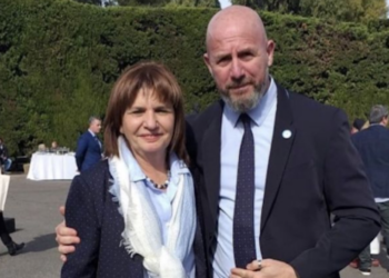 El Gobierno de la Ciudad presenta denuncia penal contra los metrodelegados debido al paro escalonado.