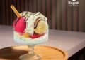 El helado ecuatoriano que conquista Nueva York con su insuperable sabor