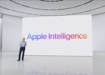 Apple Intelligence: La revolucionaria IA que transformará Siri y se unirá a ChatGPT para iPhone, iPad y macOS en WWDC 2024