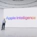 Apple Intelligence: La revolucionaria IA que transformará Siri y se unirá a ChatGPT para iPhone, iPad y macOS en WWDC 2024