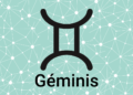Los puntos sensibles y las cosas que más molestan a las personas de Géminis