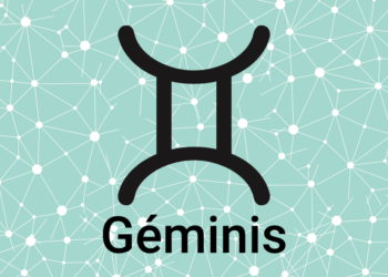 Los puntos sensibles y las cosas que más molestan a las personas de Géminis