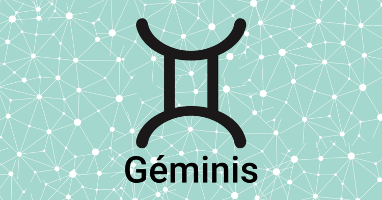 Los puntos sensibles y las cosas que más molestan a las personas de Géminis