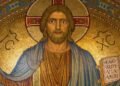 Descubren un antiguo papiro del siglo IV que revela el primer milagro de Jesús a los cinco años de edad.