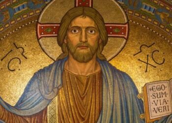 Descubren un antiguo papiro del siglo IV que revela el primer milagro de Jesús a los cinco años de edad.