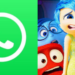 Una guía para activar el modo “Intensamente” en WhatsApp
