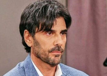 Juan Darthés podría acceder a un régimen semiabierto en caso de ser condenado por abuso a Thelma Fardin y ser recluido en prisión