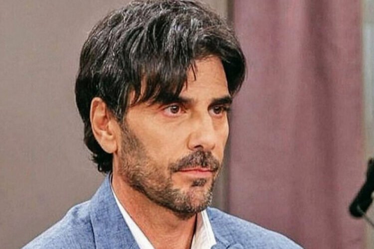 Juan Darthés podría acceder a un régimen semiabierto en caso de ser condenado por abuso a Thelma Fardin y ser recluido en prisión