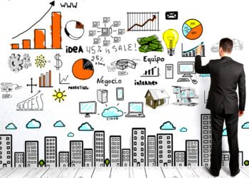 Descubre la fórmula infalible para emprender con éxito en medio de una crisis