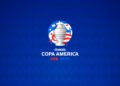 ¡No te pierdas la emocionante Copa América 2024! Descubre la fecha de inicio del torneo más esperado en el fútbol sudamericano.