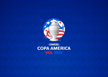 ¡No te pierdas la emocionante Copa América 2024! Descubre la fecha de inicio del torneo más esperado en el fútbol sudamericano.