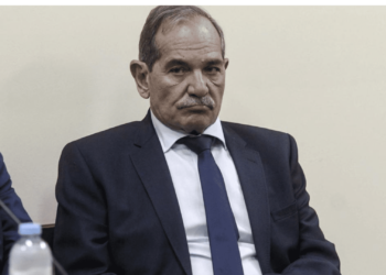 Reacciones políticas tras la condena por abuso sexual a Alperovich.