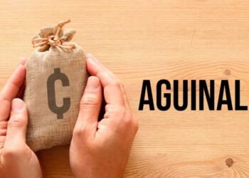 El fascinante origen del aguinaldo: descubre su historia y cómo llegó a la Argentina.