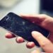 Descubrí cómo funciona la estafa conocida como “celular roto”