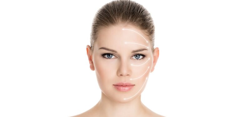 Descubre el poder del remedio casero para estimular la producción de colágeno y reducir las arrugas.