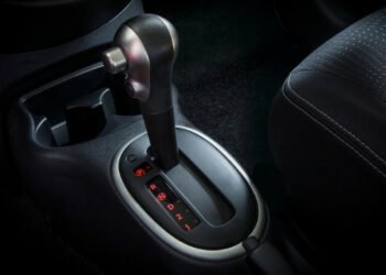 Descubrí los autos automáticos más asequibles de junio 2024.